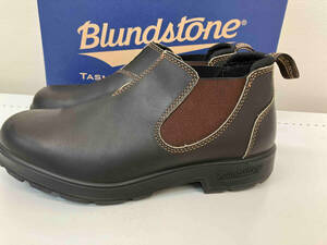 BULND STONE ブーツ　26.0cm