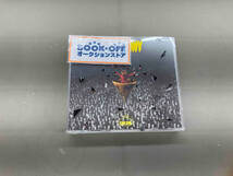 King Gnu CD CEREMONY(初回生産限定盤)(Blu-ray Disc付)_画像1