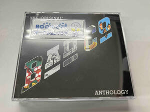 Плохая компания CD Anthology