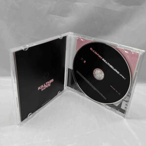 BLACKPINK CD KILL THIS LOVE -JP Ver.-(初回限定盤(BLACK Ver.))の画像6