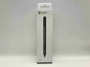 Microsoft EYU-00007 Surface Pen EYU-00007[ブラック] マウス