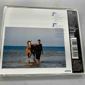 ホイットニー・ヒューストン CD そよ風の贈りもの(Blu-spec CD2)の画像2