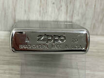 ZIPPO 2020年製_画像4