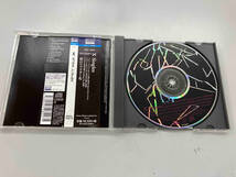 X JAPAN CD X Singles(Blu-spec CD2)_画像3