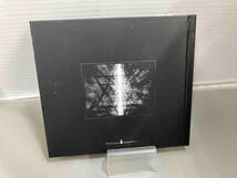 sukekiyo(Dir en grey) CD INFINITUM(通販限定盤)(2Blu-spec CD2+Blu-ray Disc)_画像2