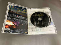 DVD L'Arc~en~Ciel LIVE 2014 at 国立競技場 [KSBL6166]_画像3