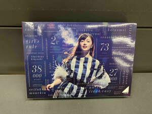 乃木坂46 3rd YEAR BIRTHDAY LIVE 2015.2.22 SEIBU DOME(完全生産限定版)(Blu-ray Disc)