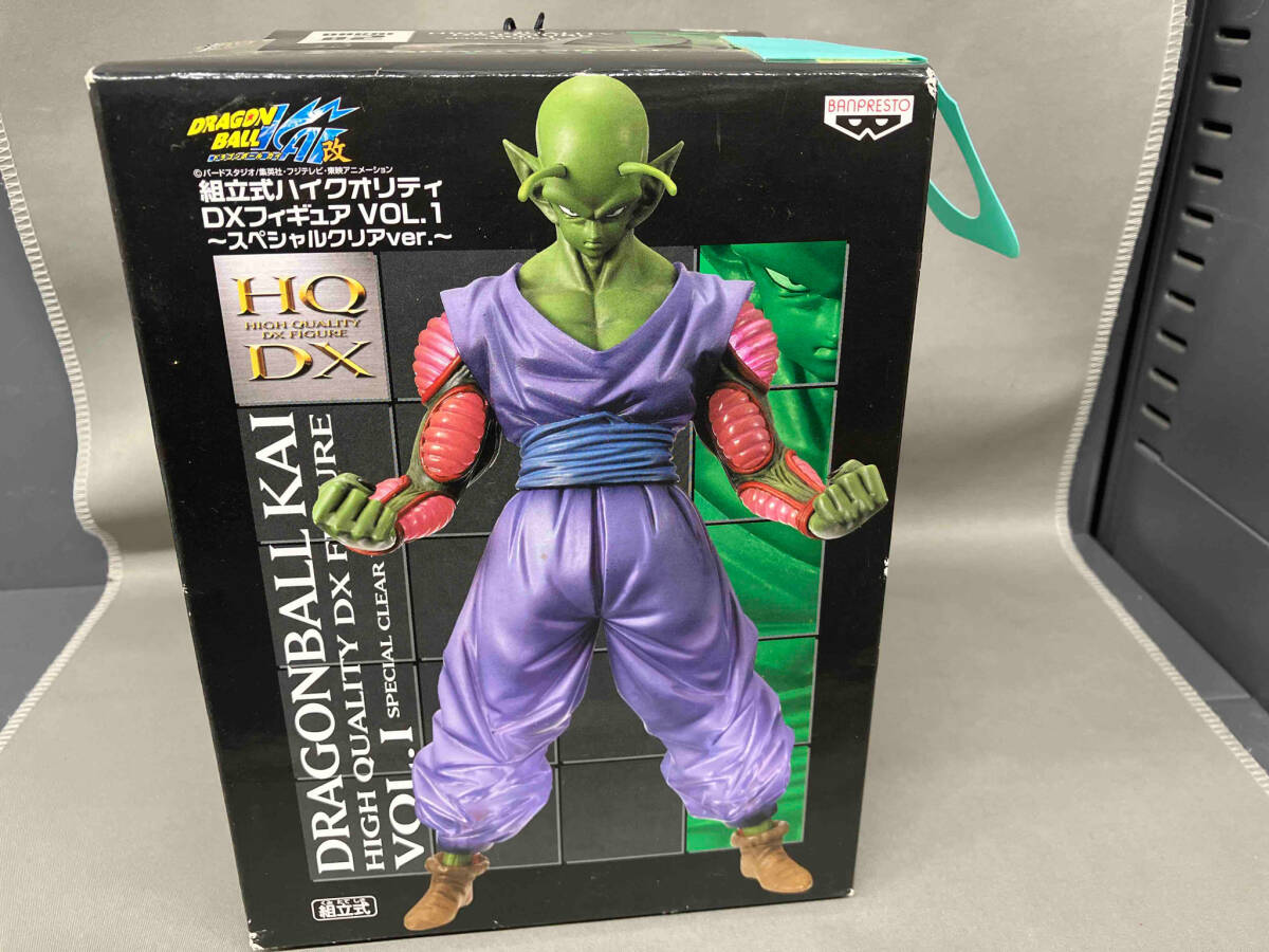 Yahoo!オークション -「ドラゴンボール改 組立式ハイクオリティ Yahoo!オークション -「ドラゴンボール改 組立式ハイクオリティ