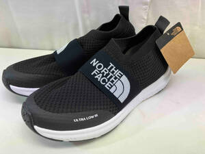 THE NORTH FACE ザ・ノース・フェイス NF51803 ランニングシューズ ULTRS LOWⅢ