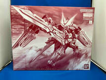 プラモデル バンダイ 1/100 MBF-P02 ガンダムアストレイ レッドドラゴン MG 「機動戦士ガンダムSEED DESTINY ASTRAY R」 プレバン限定_画像1