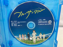 ブルーサーマル(Blu-ray Disc)_画像5