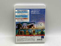 Blu-ray Disc+DVD ラーヤと龍の王国 MovieNEX 店舗受取可_画像3