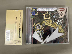 BAND-MAID CD/10th Anniversary Best Vol.2 23/8/2発売 【オリコン加盟店】