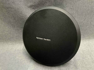 harman/kardon