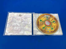 レア　ゲームミュージック CD Solatorobo~それからCODAへ_画像4