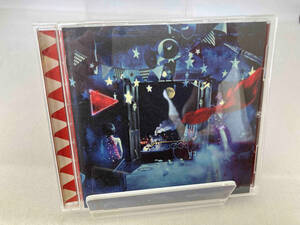 BUCK-TICK CD 或いはアナーキー