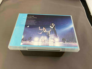 乃木坂46 DVD 8th YEAR BIRTHDAY LIVE Day1(通常版)