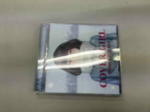 (オムニバス) CD COVER GIRL Winter J-POP Best