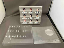 Snow Man CD Snow Labo. S2(初回盤B)(DVD付)_画像4