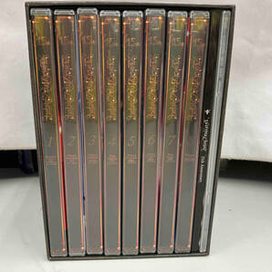 邦楽Blu-ray Disc La’cryma Christi / La’cryma Christi 15th Anniversary Special Box [BD+CD+DVD](直筆サインカード付き)の画像4