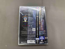 DVD ライヴ・アット・ドニントン1990~スペシャル・エディション(初回限定版)_画像2