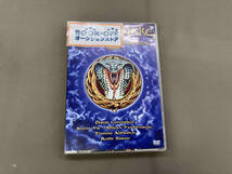 DVD ライヴ・アット・ドニントン1990~スペシャル・エディション(初回限定版)_画像1