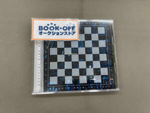 Official髭男dism CD Chessboard/日常(DVD付)