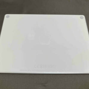 Apple Magic Trackpad 2 MJ2R2J/A A1535 (12-07-01)の画像2