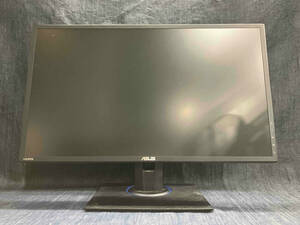 ASUS VG245HE 24型液晶モニター (∴▲ゆ12-10-01)