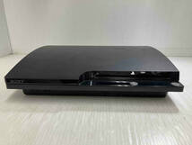 PlayStation3(120GB)(CECH2000A)_画像2