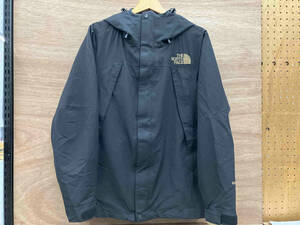 THE NORTH FACE ノースフェイス マウンテンジャケット NP61540 Mサイズ