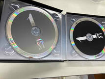SixTONES CD 1ST(初回盤B:音色盤)(DVD付)_画像4