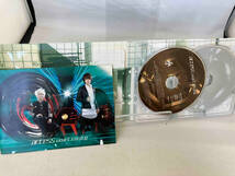 access CD Heart Mining(初回生産限定盤)(DVD付)_画像4