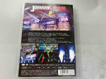 DVD JOHNNYS' Worldの感謝祭 in TOKYO DOME_画像2