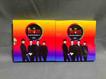 ザ・ビートルズ CD THE CAPITOL ALBUMS VOL.1(ザ・ビートルズ'64 BOX)_画像5