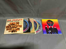 ザ・ビートルズ CD THE CAPITOL ALBUMS VOL.1(ザ・ビートルズ'64 BOX)_画像6