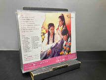 (オリジナル・サウンドトラック) CD 王は愛する オリジナル・サウンドトラック(DVD付)_画像2