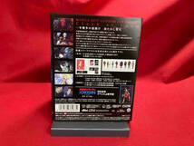 機動戦士ガンダム THE ORIGIN Ⅴ 激突 ルウム会戦(Blu-ray Disc)_画像2