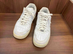 NIKE ナイキ AIR FORCE 1 ローカットスニーカー　CW2288-111 スニーカー ベトナム製 ホワイト サイズ 26.5㎝