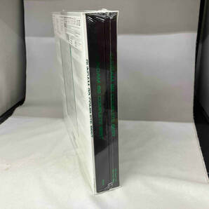 （未開封） (アニメーション) CD 機動戦士ガンダム00 COMPLETE BEST(初回生産限定盤)(Blu-spec CD+Blu-ray Disc)の画像5