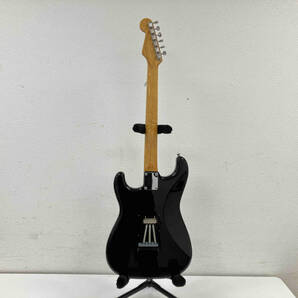 Fender JAPAN STRATOCASTER ST-62 フェンダー ジャパン ストラトキャスター エレキギター Qシリアルの画像4