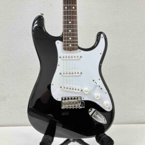 Fender JAPAN STRATOCASTER ST-62 フェンダー ジャパン ストラトキャスター エレキギター Qシリアルの画像1