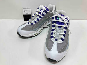 NIKE ナイキ AIR MAX 95 OG 554970-151 スニーカー メンズ 27.0cm