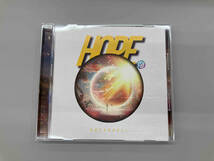 帯あり HOTSQUALL CD HOPE_画像1