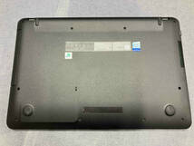 ASUS VivoBook 15 Laptop X543MA ノートPC(15-06-01)_画像3