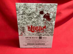 劇場版 BLOOD-C The Last Dark(完全生産限定版)(Blu-ray Disc)