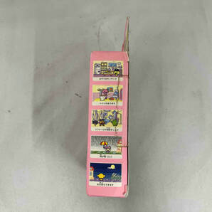 未開封品 たまごっちプラスカラー TMGC-04 (ピンク)の画像2