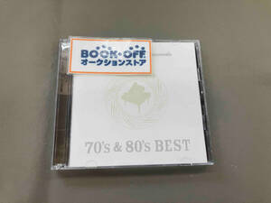 山本達彦 CD 70th&80th Best