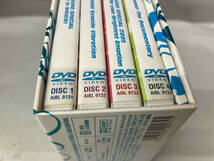 DVD 20th Anniversary DVD BOX『20th Summer』_画像5