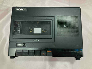  Junk SONY TC-D5M cassette tenske